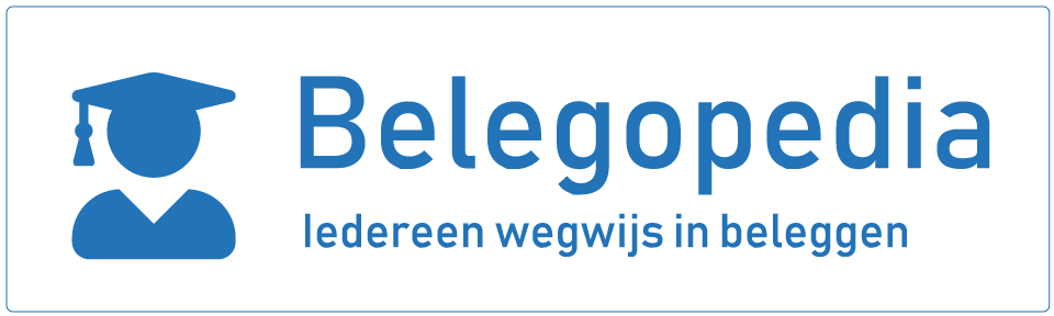 Belegopedia.be